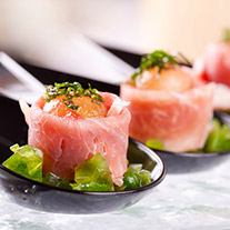 photo © Clare's Kitchen