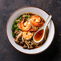 photo © Clare's Kitchen