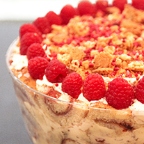 photo © Clare's Kitchen